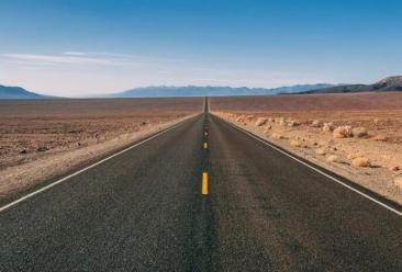 加查混凝土外加剂的性能作用