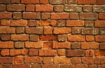 加查混凝土外加剂质量检验