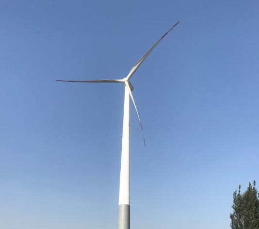 加查风电基础二次灌浆料的强度要求和用量计算 风电灌浆料施工注意事项