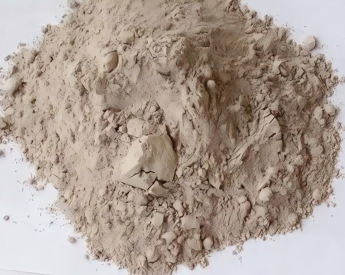 加查液体速凝剂跟粉体速凝剂的区别用途及施工方式