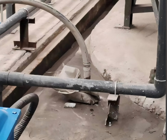 加查常用注浆材料特点及应用范围 注浆料分类