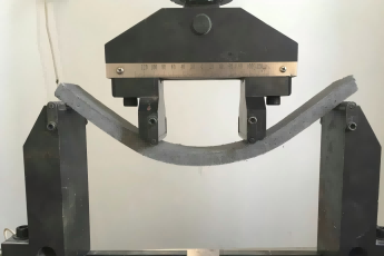 加查高延性混凝土 高延性砂浆 抗震加固混凝土产品特点 施工流程