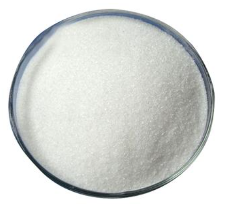 加查混凝土原材料之外加剂 缓凝剂种类及作用