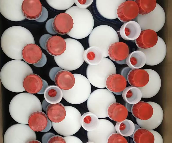 加查注射式植筋胶与桶装植筋胶的区别及操作方式