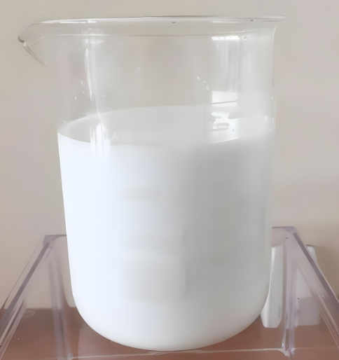 加查混凝土养护剂的类型跟作用及操作流程